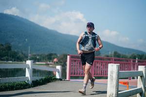 BIB: 
                            <button type="button" onclick="openModal(27632925)" class="btn btn-primary btn-sm float-right btn-popup" data-toggle="modal" data-target=".modal-high-quality">
                        <i class="fas fa-shopping-cart"></i> Add to Cart
                    </button>
                                            <button type="button" onclick="isThisMe(27632925, true)" class="btn btn-success btn-sm float-right btn-popup btn-isme hidden" data-toggle="tooltip" data-placement="bottom" title="นี่คือรูปของคุณใช่ไหม คลิกที่นี่เพื่อเอาเข้าอัลบั้ม">
                        <i class="fas fa-plus"></i> Add to album
                    </button>
                    <button type="button" onclick="isThisMe(27632925, false)" class="btn btn-warning btn-sm float-right btn-popup btn-isnotme hidden">
                        <i class="fas fa-ban"></i> Remove from album
                    </button>